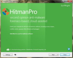 Hitman Pro 3.8.20 Crack With Product Key Download 2021