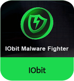 IObit Malware Fighter Pro Crack 8.2.0 + Serial Key 2021 [Latest]