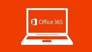 Microsoft Office 365 Product Key [Crack] Free Download