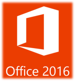 Microsoft Office 2016 With Product Key Free (100% Working)