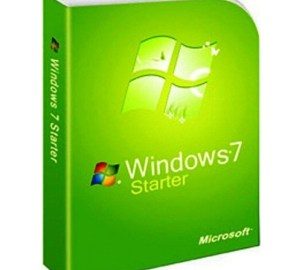 Windows 7 Starter Product Key Generator Free Download [latest]