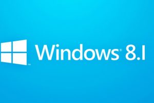 Windows 8 Product Key 2021 + Activator 100% Working