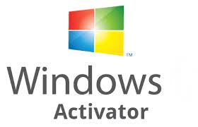 Windows 7 Activator Loader With Crack Free Download