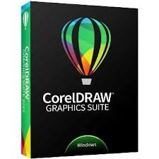 CorelDRAW Graphics Suite 2020 Crack + Keygen Download