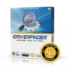 DriverFinder PRO 3.8.0 Crack + License Key Free Download