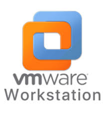 VMware Workstation Pro 16 License Key + Crack Free Download