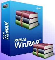 WinRAR 5.91 Crack + Keygen Final Full Version [Latest]