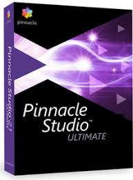Pinnacle Studio 24 Crack + Keygen Free Download [LATEST]