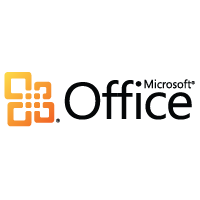 Microsoft Office Professional Plus 2010 Product Key [Cracked]