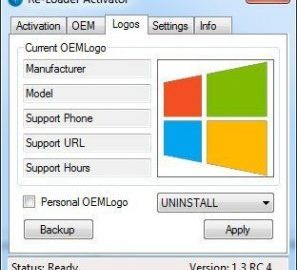Windows 10 Loader Activator 100 % WORKING FREE Download