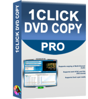 1CLICK DVD Copy Pro 6.2.1.8 + Activation Code 2021 Latest