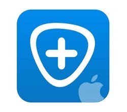 Aiseesoft FoneLab 10.2.52 Crack Full + Keygen Free Download