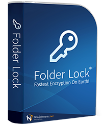 Folder Protect 7.8.4 Crack + Registration Key Free Download