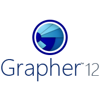 Golden Software Grapher 18.1.186 Crack + Keygen 2021 Latest