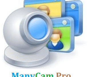 Manycam Pro 7.8.0.43 Crack With License Key 2021 Full {Win+Mac}