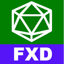 Efofex FX Draw Tools 20.2.26 Crack + Serial 2020 Full Latest