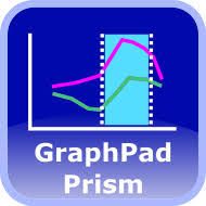 GraphPad Prism 8.4.3 Crack With Serial Number [LATEST]