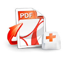 Combine Pdf Crack 2.7.1.2385 With Serial Key & Activator 2021 Latest Download