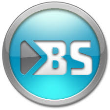 BSPlayer Pro 2.76 Build 1090 Crack + License Key Free Download
