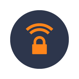 Avast SecureLine VPN Crack + License Keygen 2021 Free Download