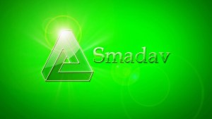 Smadav 2021 Rev 14.6 Crack With Serial Keygen Full Download