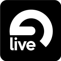 Ableton Live 11 Crack + Keygen 2021 For Mac+Win (Latest)