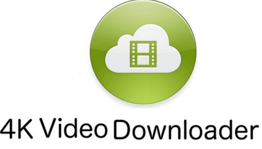 4K Video Downloader 4.15.0.4160 + Crack Full {Latest} 2021