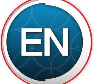 EndNote X9.3.3 Crack With Product Key Free Download [2021]