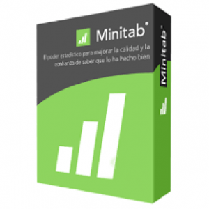Minitab 20.1.3 Product Key 2021 + Crack Full [Latest]